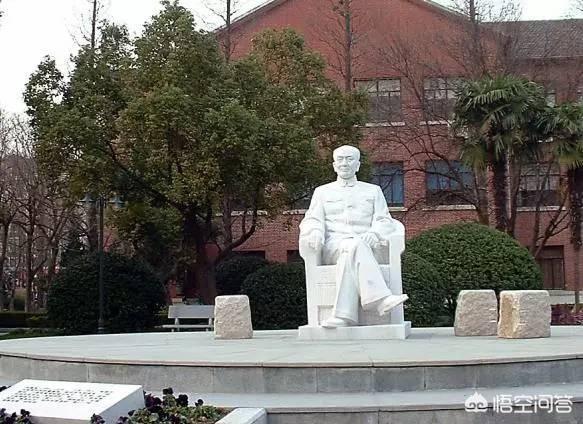 上海体育学院灵异事件:你认为上海体院是什么档次的大学？