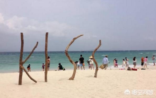 海南文昌作为养老的地方怎么样？