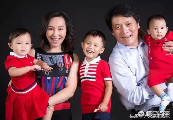 娘道演员表:你觉得《娘道》中谁是主角