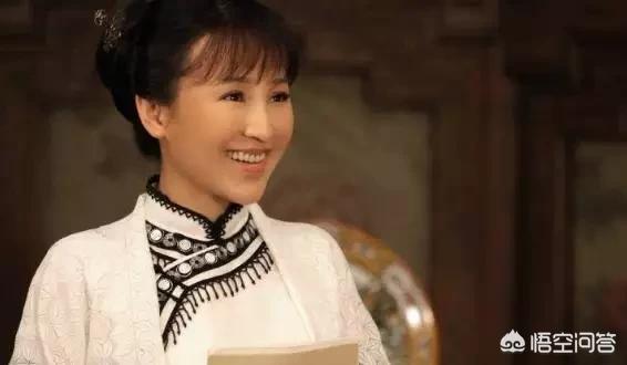 娘道演员表:你觉得《娘道》中谁是主角