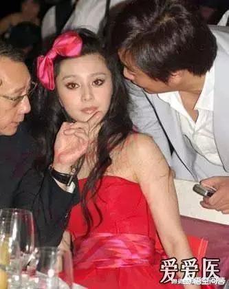 涩谷天马:对于《手机2》与《大轰炸》你们会去电影院看吗？