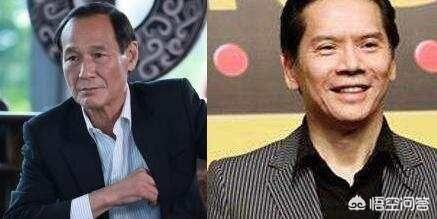 丁佩向华强:向华强为什么会对陈岚“情有独钟”？