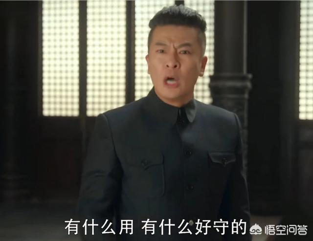 于毅老婆:有人跟我一样喜欢演员于毅吗？