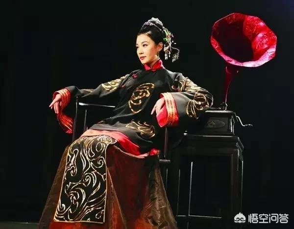 黄梅戏发源地:黄梅戏的发源地究竟是哪里？