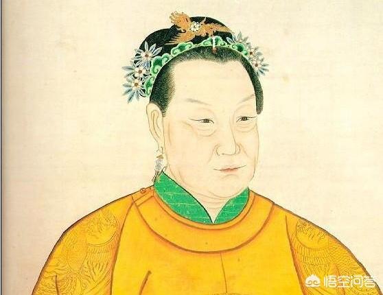 从杀戮中建立明朝的朱元璋,为何在五十四岁时痛哭不止？