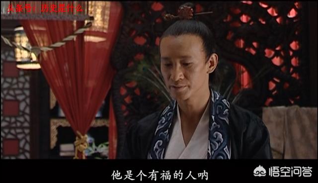 王明南被抄家:《大明王朝1566》里杨金水真的救不了沈一石了吗？