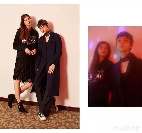 古力娜扎姐姐:如何看待《乘风破浪的姐姐》中含韵子的表现？