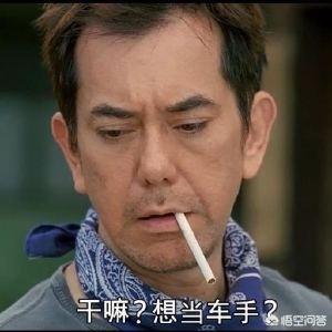 据说玩《地平线4》会因画质太逼真导致玩家晕车,对此你怎么看？