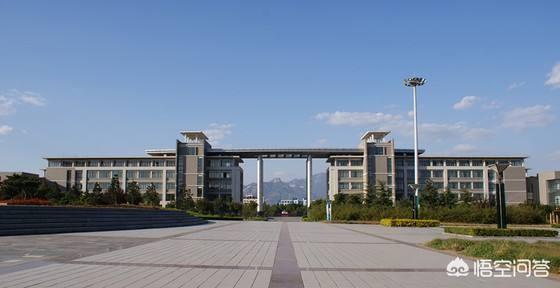 头条问答 - 泰山医学院改名为齐鲁医科大学,你怎么看?