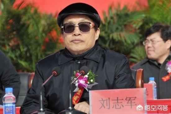 导弹之父钱学森:按照古代的规矩，钱学森可以被授予什么样的谥号？