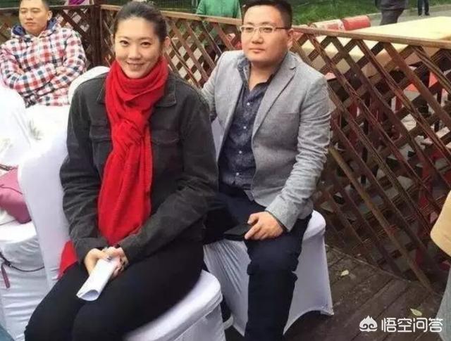 薛明逝世:最美中国女排国手薛明承认离婚，恢复单身让人吃惊，你怎么看？