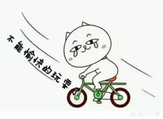 田子琳:田雪松的书法怎么样能否成为下一个田英章