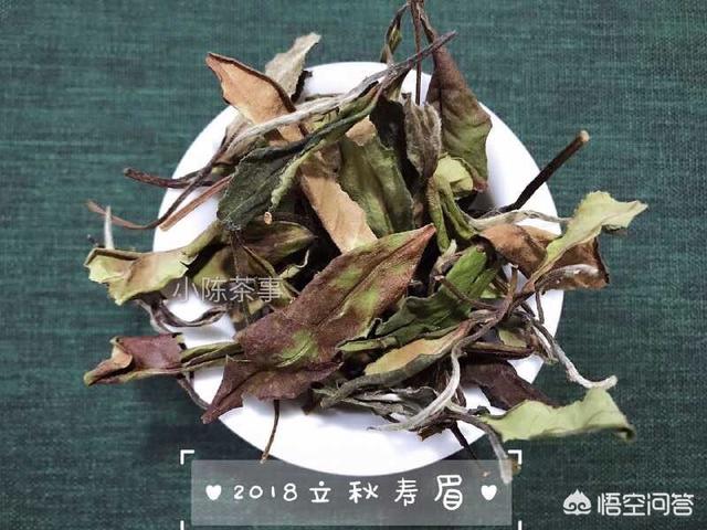 中国哪里产的绿茶最好，中国较好的白茶产地在哪里