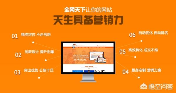 企业微信营销:微信营销可以给企业带来哪些好处，微信营销外包公司哪家做的好？