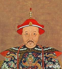 清朝最恐怖的人，清朝皇帝有多少是死于天花的天花有多可怕