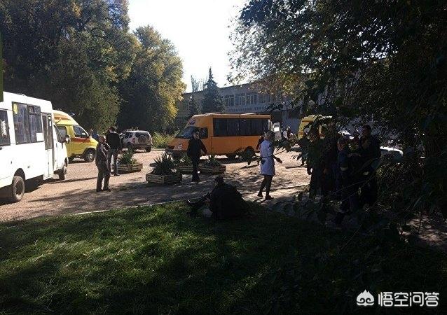 苏军伤亡灵异事件:苏联二战政委死亡率多高？