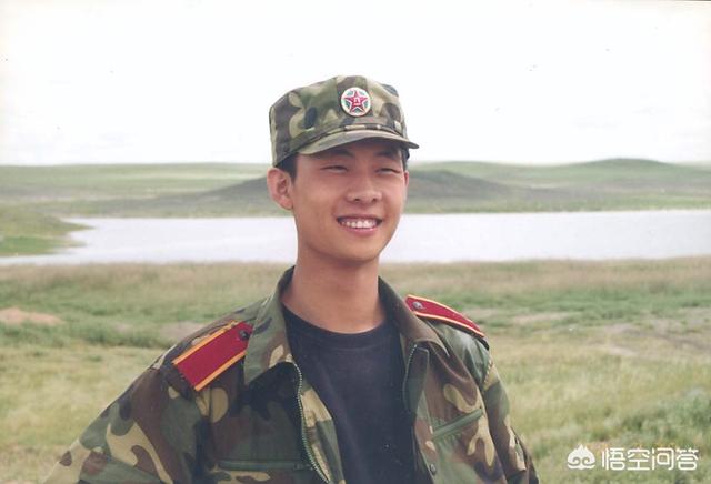 朱亚文憾失影帝:演员张译和演员朱亚文两位谁演戏演的更深入人心？