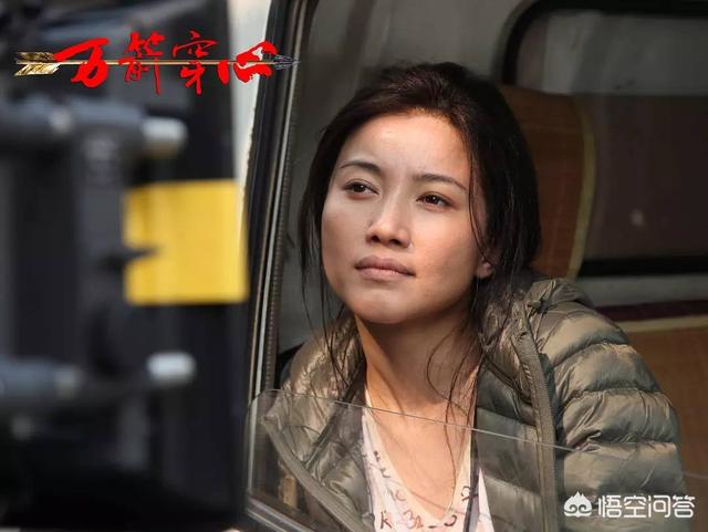 赵颖燕:印小天是不是娱乐圈最单纯的男生？