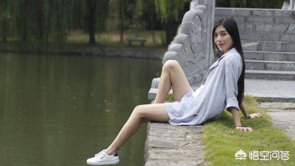 黄油猫悖论:有人说得糖尿病的孩子越来越多了，这是怎么回事