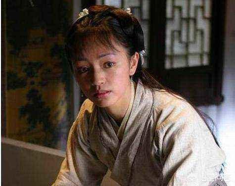 大宋提刑官演员表:大宋提刑官中的是谁扮演的？