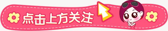 炒鸡胗怎么样又嫩又脆,如何做辣椒炒鸡胗又嫩又脆？