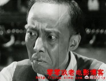 老电影《羊城暗哨》的主演们现在怎样了？