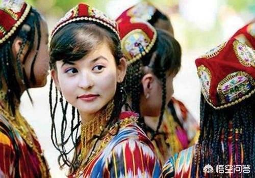 氐族怎么读卜在姓里念什么怎么读啊谢谢了