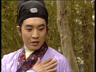 贾瑞为什么敢打王熙凤的主意？插图51