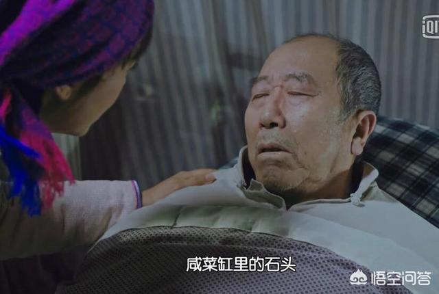 蒋雯丽主演的电视剧:如何评价蒋雯丽在电视剧《正阳门下小女人》中饰演的角色徐慧真？