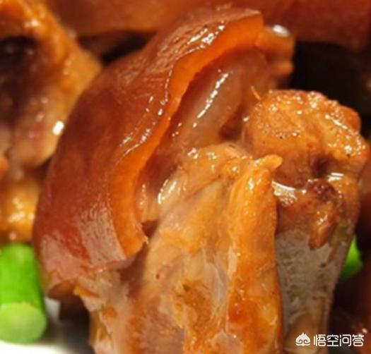 狗肉为什么壮阳，为什么夏至那天吃狗肉不燥热？