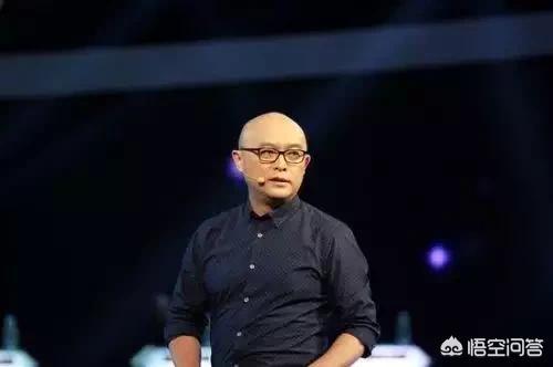 孟非最近发生什么事:孟非下车不慎撞到路人，妥善处理后成为朋友，如何看待这件事？
