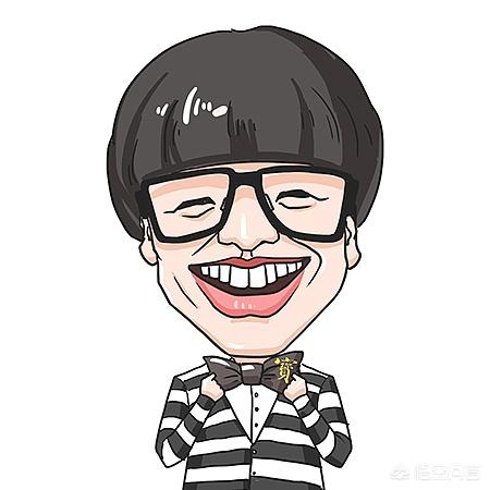 曹曦文刘涛:如何评价浙江卫视《我就是演员》第六期节目