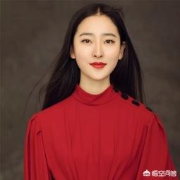 鲁佳妮:有哪些演员是实力派但又不是特别出名？