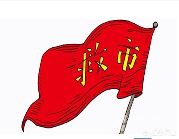 一度藏獒2015:为什么现在没有人炒藏獒了？
