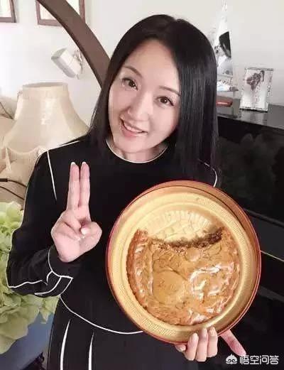 朗朗上口的歌曲:两千多年前的《诗经》，为何用普通话读出来，朗朗上口合辙押韵