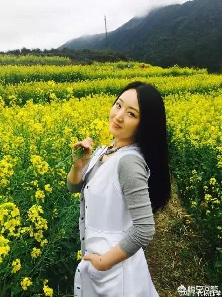 朗朗上口的歌曲:两千多年前的《诗经》，为何用普通话读出来，朗朗上口合辙押韵