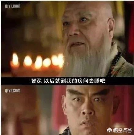 电视剧枪炮侯:你最想看到国内哪些男明星演戏，Top4？为什么？