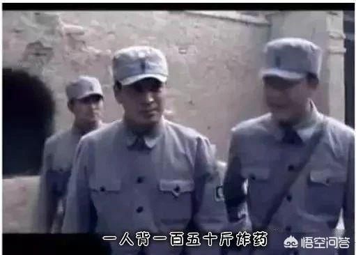 电视剧枪炮侯:你最想看到国内哪些男明星演戏，Top4？为什么？