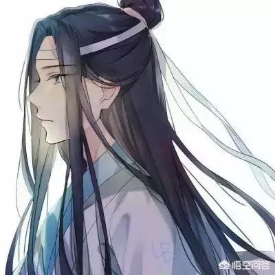 《魔道祖师》第二季会讲什么？