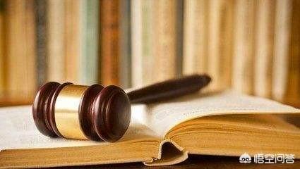 朱军案开庭结果:民事诉讼开庭后撤诉会有什么结果？