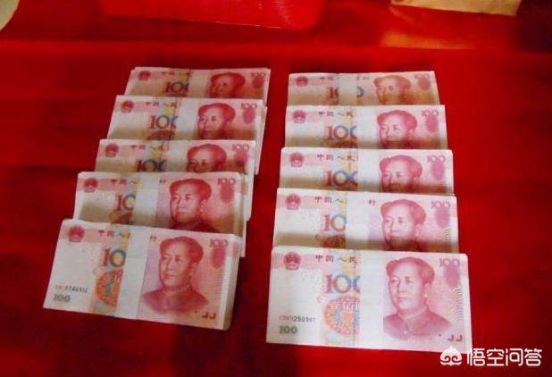 发说说的丧句:农村老人讲“寿不送烟，丧不后补”，是什么意思？