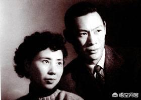 牛犇个人资料简介:大家认为中国实力派老戏骨都有谁