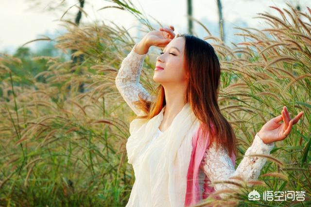狗狗打针起包了怎么办:给狗狗打针起了包是没有扎进去吗？