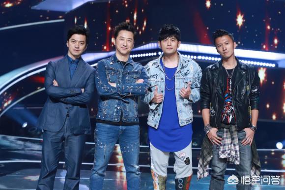 好声音冠军预测:下一季《中国好声音》导师预测，周杰伦还能继续留下来吗？