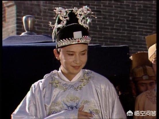 萧燕燕历史原型:《红楼梦》中，北静王是一个怎样的人历史原型是谁