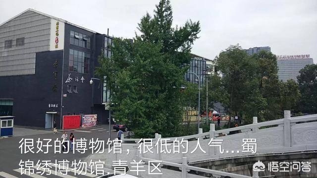 百雀羚市场营销案例分析，据说现在成都市房市冷清，这是真的吗，该如何看待