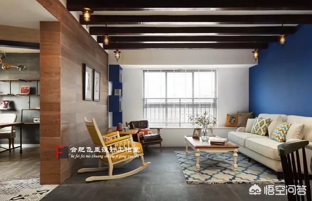 360宠物之家的微博精选手机版:离开李佳琦480天后，小助理付鹏过成了这样，他后悔了吗？