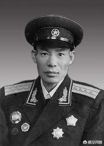 高魁元:如果山东省各市说出一位历史名将，各是谁？