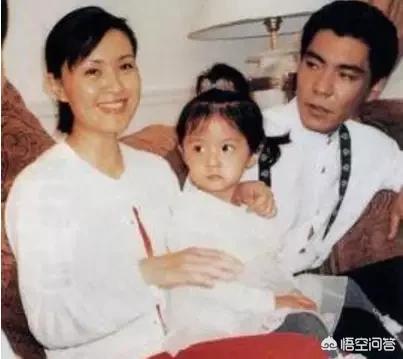 屠洪刚老婆:屠洪刚的现状如何为什么突然没有了音讯