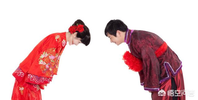 你以后想结婚吗？为什么？